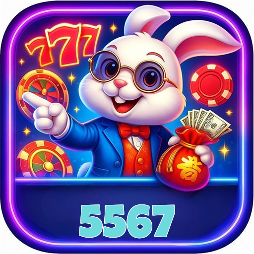 5567.com | Aproveite a Melhor Plataforma de Jogos e Bônus no Brasil