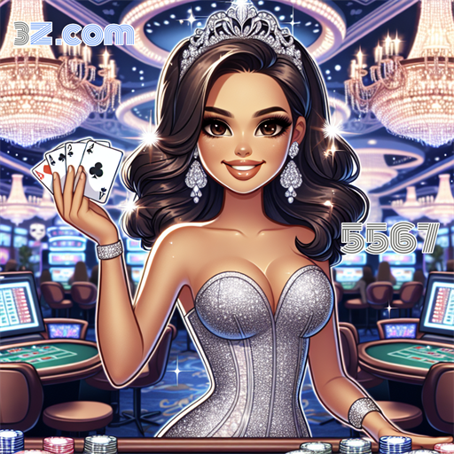 A Magia da Plataforma 5567.com: Jogar e Conectar