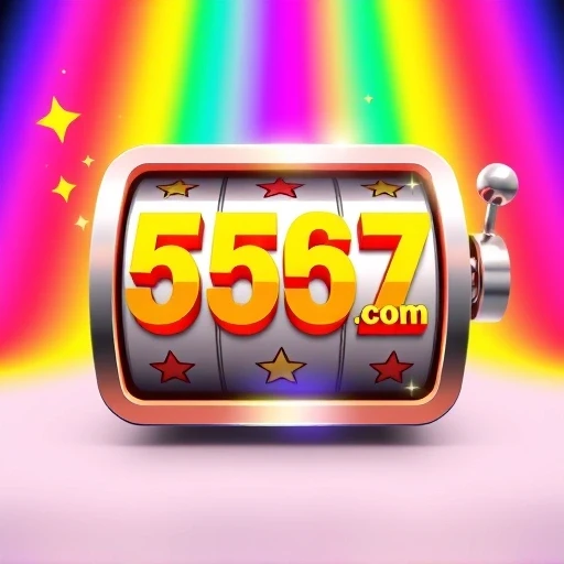 5567.com